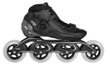 POWERSLIDE Marathon Racing Πατίνια R2 100 - Μαύρο