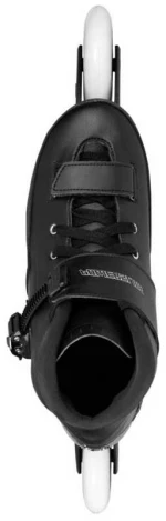 POWERSLIDE Marathon Racing Πατίνια R2 100 - Μαύρο