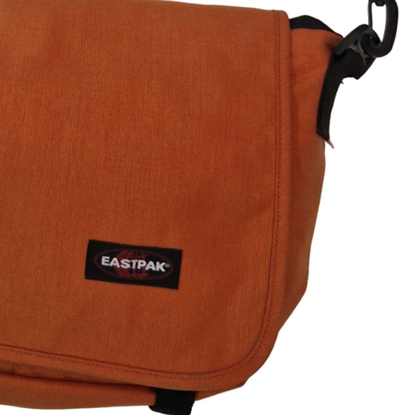 Τσάντα ταχυδρόμου Eastpak Messenger Bag Junior 7722E RR Carrot