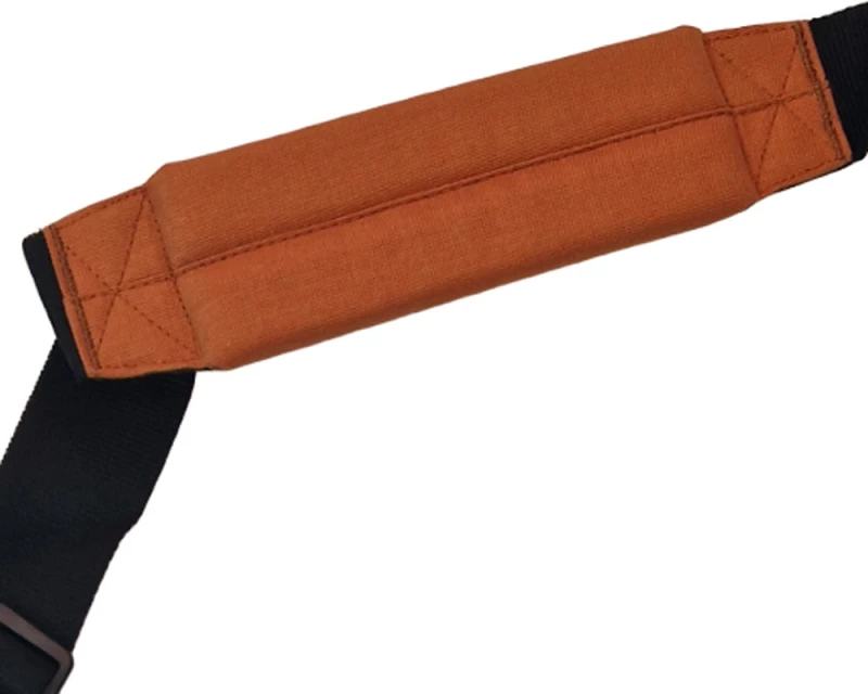 Τσάντα ταχυδρόμου Eastpak Messenger Bag Junior 7722E RR Carrot