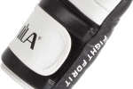 ΓΑΝΤΙΑ ΠΥΓΜΑΧΙΑΣ AMILA RE-BORN 16OZ