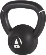 KETTLEBELL ΕΠΕΝΔΥΣΗ ΑΥΘΕΝΤΙΚΟ ΛΑΣΤΙΧΟ 6KG
