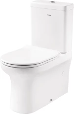 SET -TOP-UF - GLORIA
