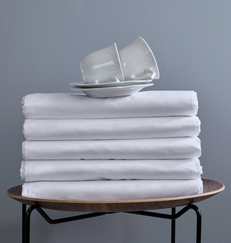 Σεντόνι Star Polycotton 144TC - 265x280