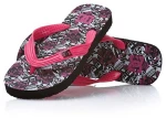 ΣΑΓΙΟΝΑΡΕΣ DC WONEN'S PONTO SANDALS D0301265 PURPLE