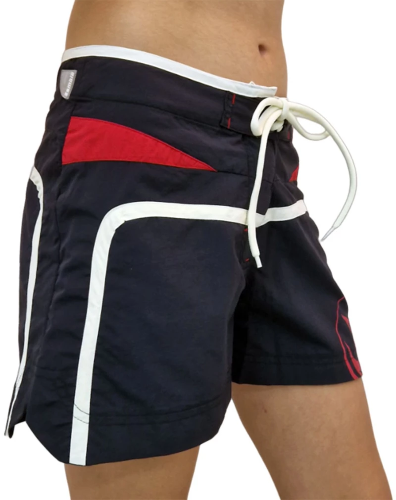 Boardshort w's Zembla Georgina 34307 Black