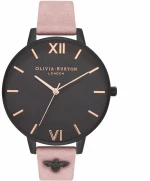 Γυναικεία Ρολόγια Olivia Burton OB16ES09 (Ø 38 mm)