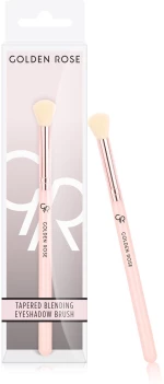 Πινέλο Highlighter Golden Rose (3245)
