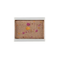 Mosaique Eyeshadow Click System MD Professionnel 4gr 271