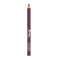 Xpress Yourself Khol Kajal Eyeliner MD Professionnel K097