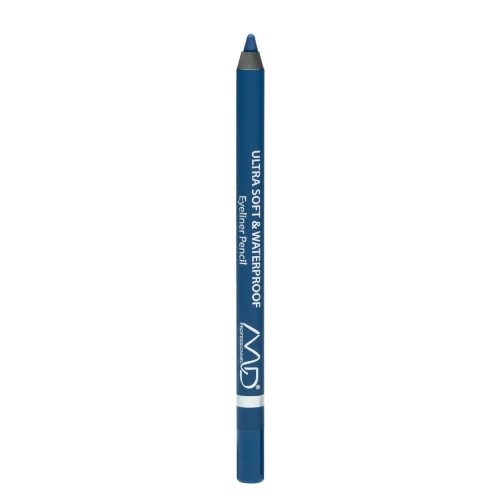 Ultra Soft Waterproof Eyeliner Pencil MD 362