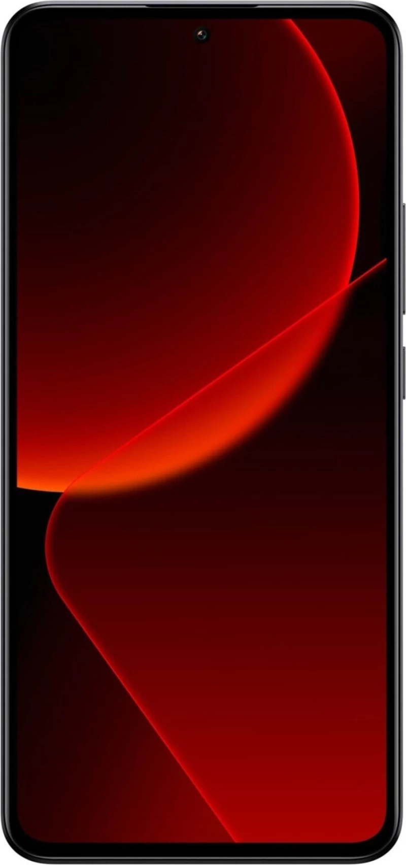 Xiaomi 13T Pro 5G (12GB/512GB) Μαύρο
