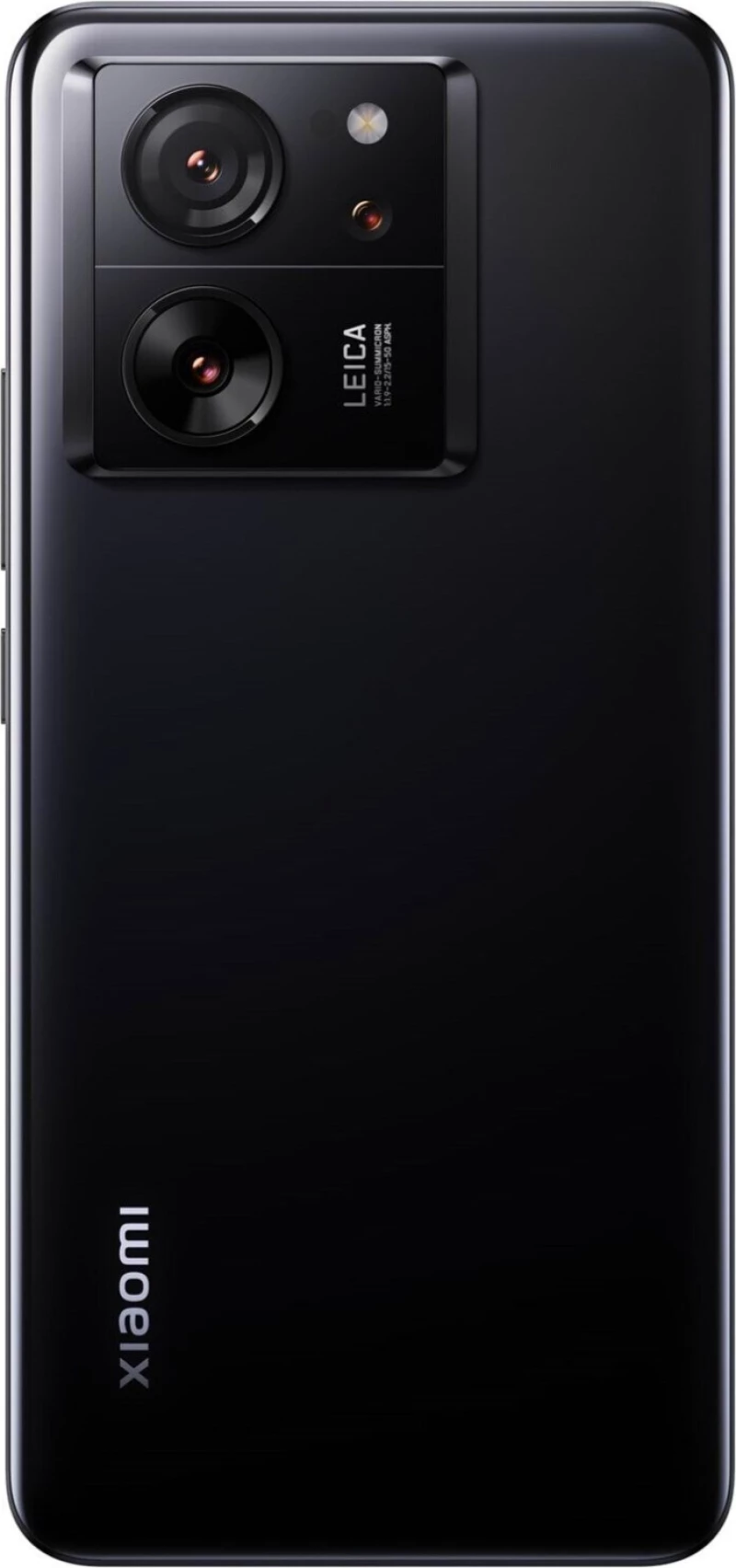Xiaomi 13T Pro 5G (12GB/512GB) Μαύρο