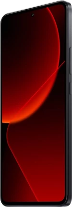 Xiaomi 13T Pro 5G (12GB/512GB) Μαύρο