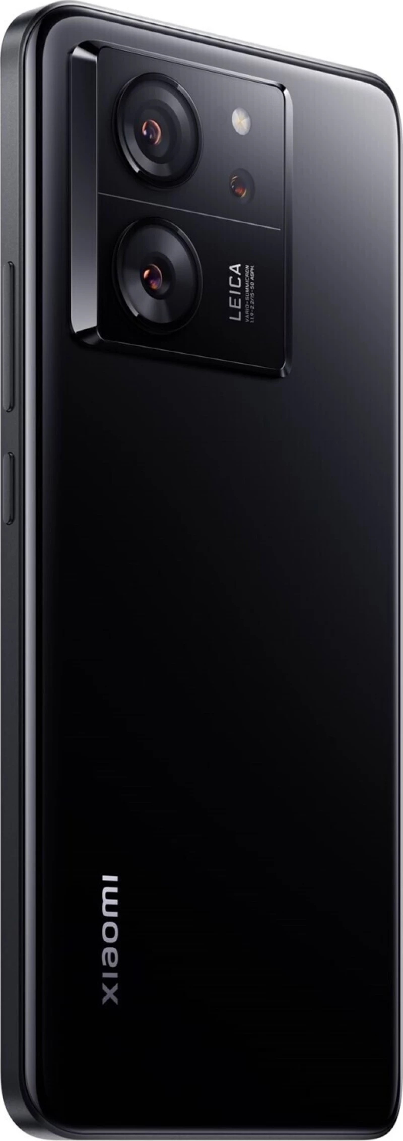Xiaomi 13T Pro 5G (12GB/512GB) Μαύρο