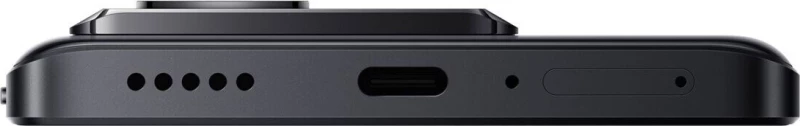 Xiaomi 13T Pro 5G (12GB/512GB) Μαύρο