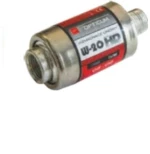 Amplifier WA-10