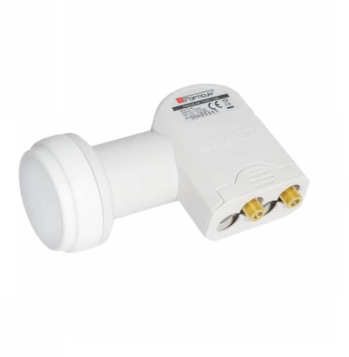 Golden Line TWIN LTP-04H