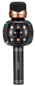 Μικρόφωνο Karaoke – 2199 - 829114