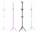 Καλόγερος 170cm [00402646]