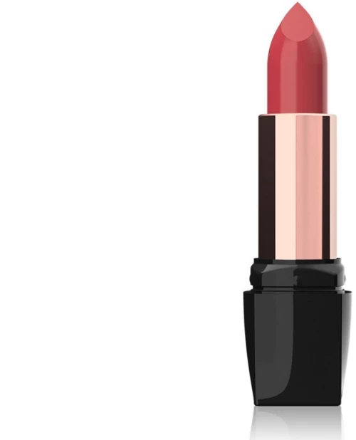 Κραγιόν Satin Lipstick Golden Rose 4.2gr 14