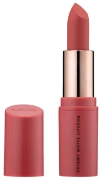 Κραγιόν Creamy Matte Lipstick Mua 3.2gr Mystic