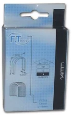 FT-714 Συρραπτικό U14mm