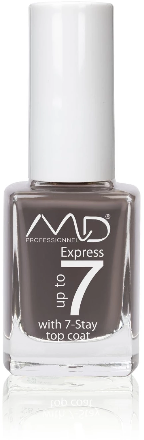 Express Up To 7 MD Professionnel 12ml 875