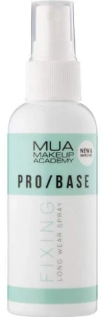 Mua Pro Base Fixing Spray 70ml