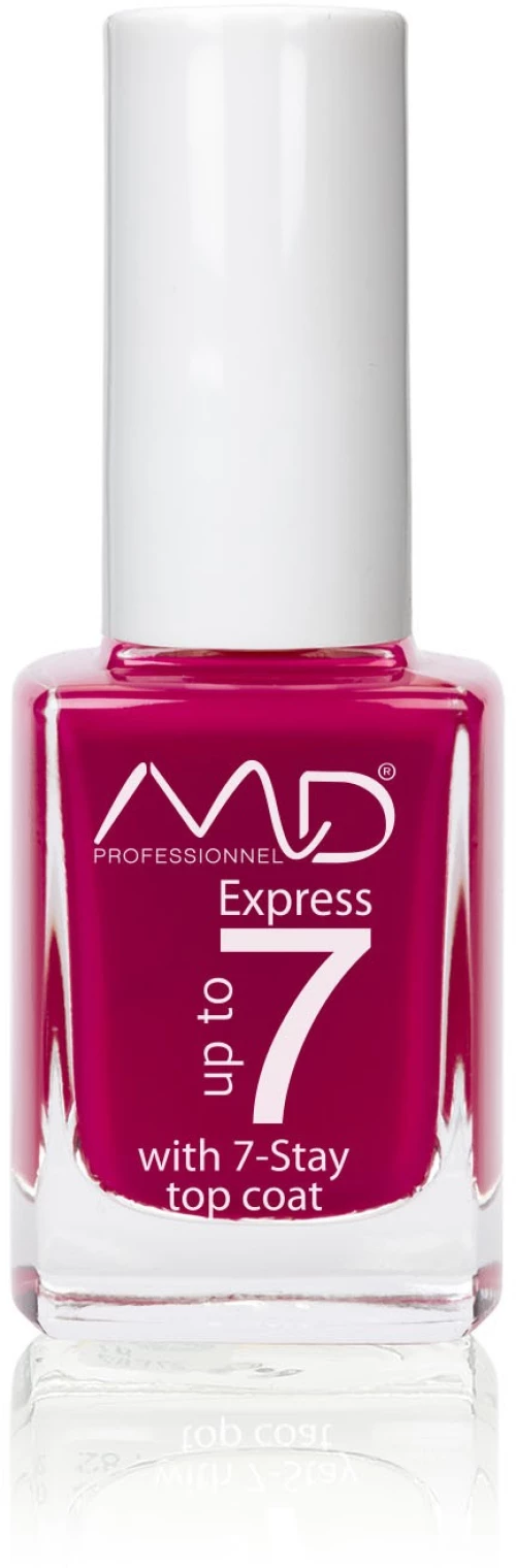 Express Up To 7 MD Professionnel 12ml 868