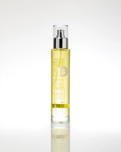 Propharm B-Touch Enriched Body Oil 100ml