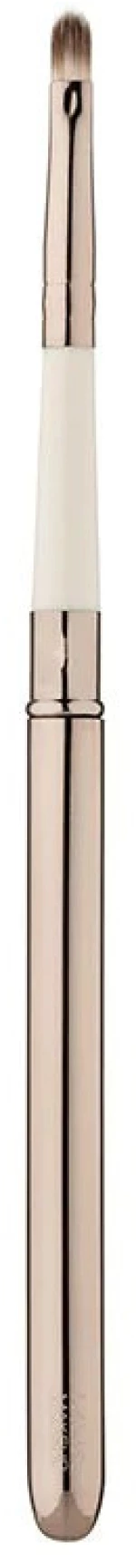 MUA LIP BRUSH