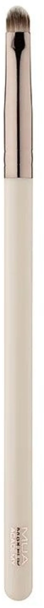 MUA DETAIL BRUSH