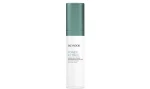 Skeyndor (serum με ρετινόλη) INTENSIVE REPAIRING SERUM-IN-CREAM, 30ml