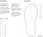 Παπούτσι Βαπτιστικό Babywalker EXC5820 Εκρού Εκρου