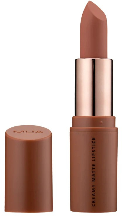 ΚΡΑΓΙΟΝ MUA CREAMY MATTE - SINCERE