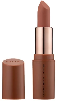 ΚΡΑΓΙΟΝ MUA CREAMY MATTE - SINCERE