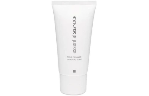 Skeyndor PEELING SCRUB 50ml