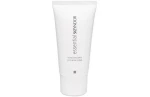 Skeyndor PEELING SCRUB 50ml