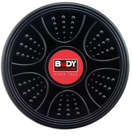 BB 6360 balance disc