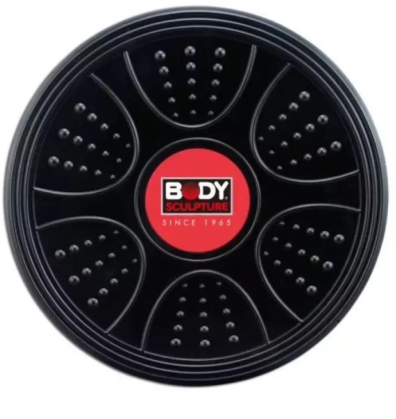 BB 6360 balance disc