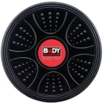 BB 6360 balance disc