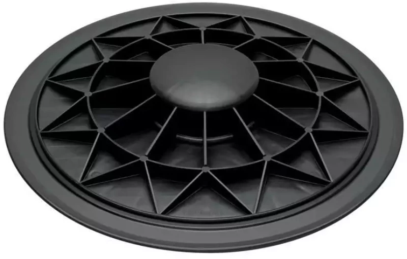 BB 6360 balance disc