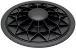 BB 6360 balance disc