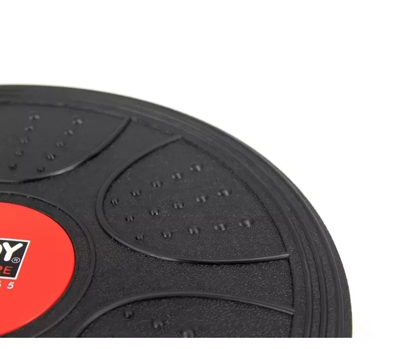 BB 6360 balance disc