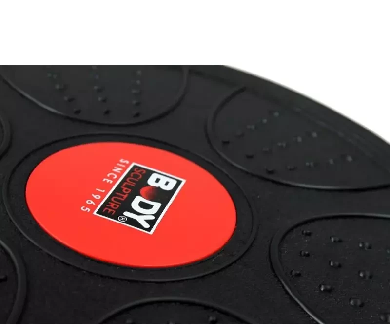BB 6360 balance disc