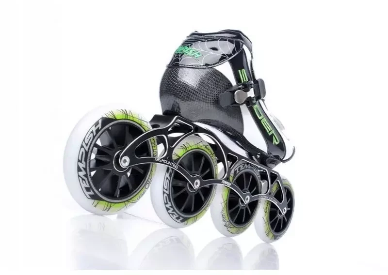 Tempish Spider 10000047015 speed skates