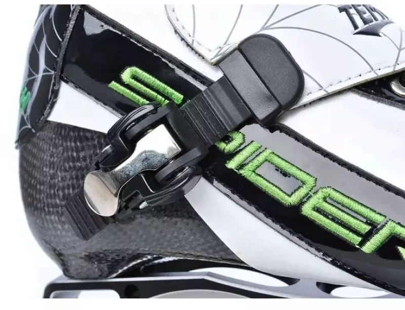 Tempish Spider 10000047015 speed skates