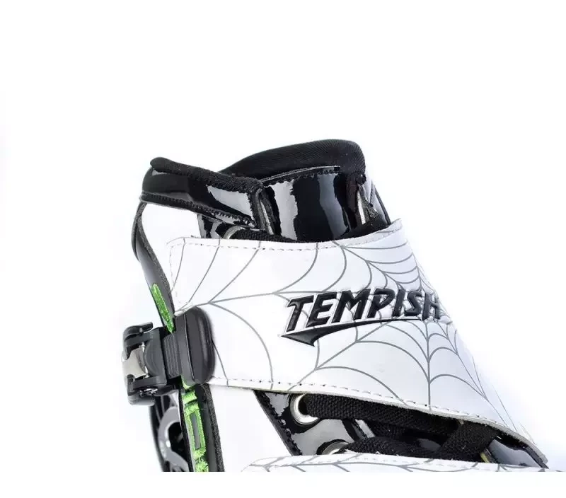 Tempish Spider 10000047015 speed skates