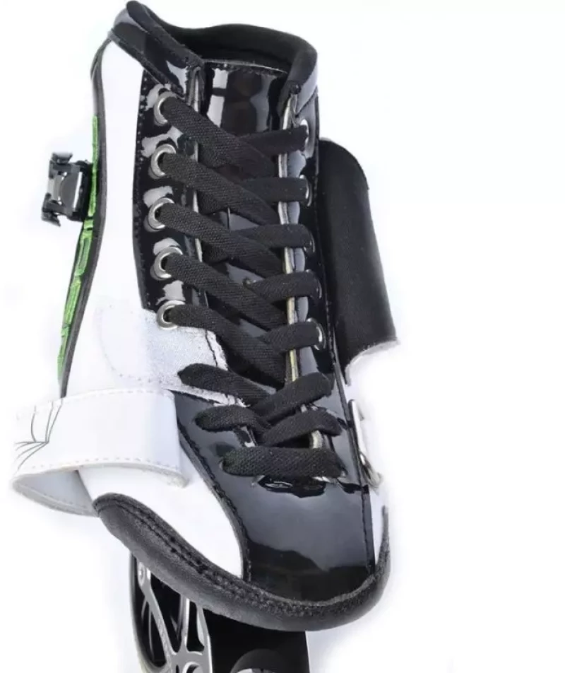 Tempish Spider 10000047015 speed skates